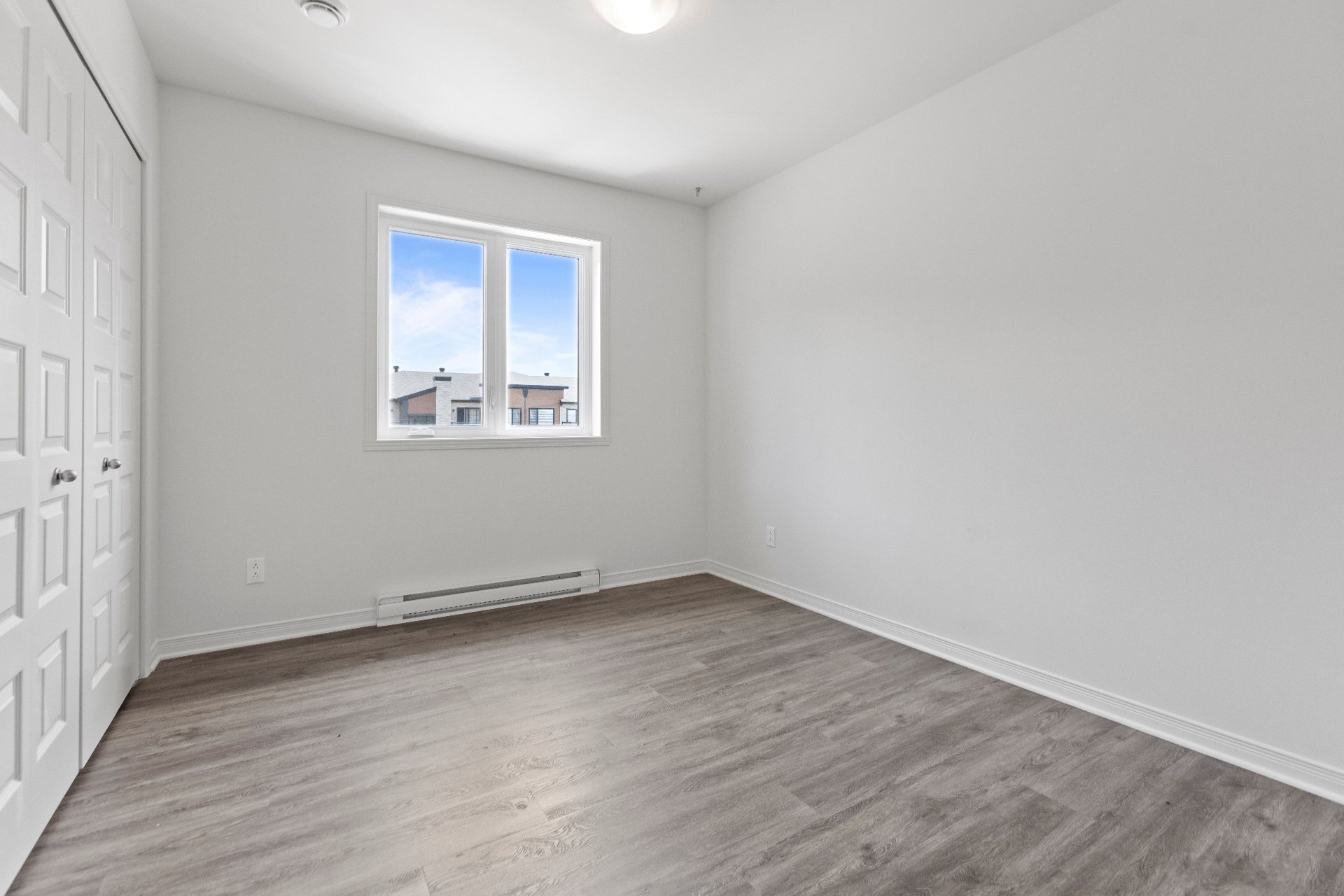Residential Lease in Vaudreuil-Dorion 5