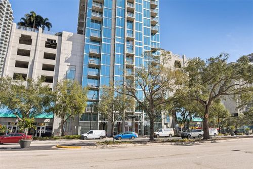 1612-777 N Ashley Dr, Tampa, FL, 33602-4371 | Card Image