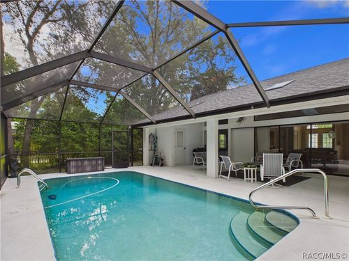 3 Rebecca Ct, HOMOSASSA, FL, 34446-3821 | Card Image