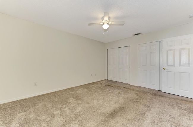 UNIT-607 - 1753 Parakeet Way, Condo with 2 bedrooms, 2 bathrooms and null parking in SARASOTA FL | Image 23