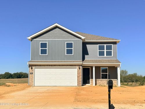 105 Purse Ln, Elizabethtown, KY, 42701-6865 | Card Image