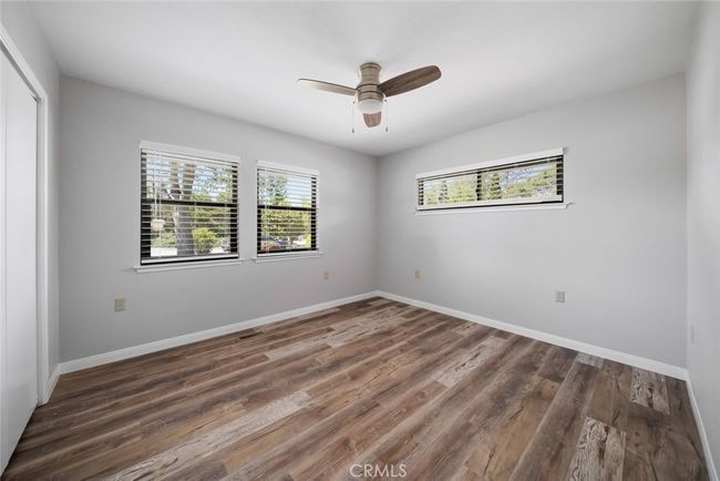 410 N Las Flores Dr, House other with 5 bedrooms, 3 bathrooms and 5 parking in Nipomo CA | Image 25