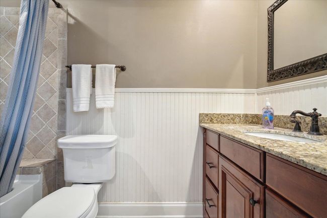 APT-2 - 435 N Highland St, Condo with 3 bedrooms, 3 bathrooms and null parking in Memphis TN | Image 16