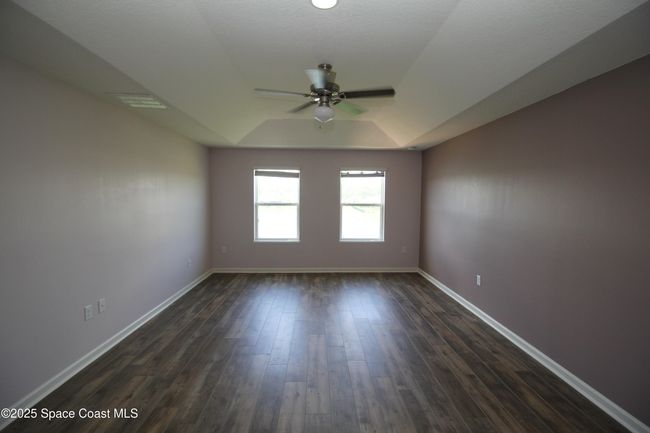 824 Musgrass Cir, House other with 4 bedrooms, 3 bathrooms and null parking in West Melbourne FL | Image 10