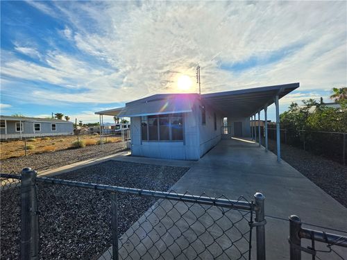 1652 E Gran Circulo, Fort Mohave, AZ, 86426-9234 | Card Image