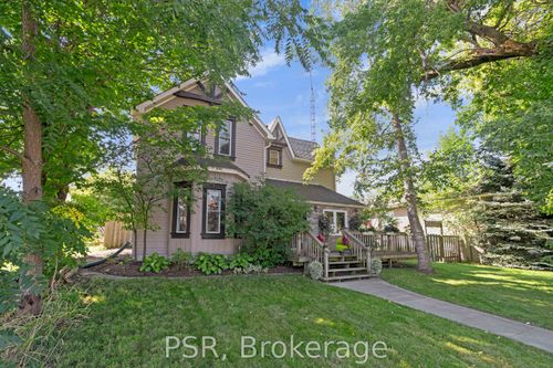 505 Main St E, Shelburne, ON, L9V2Z1 | Card Image