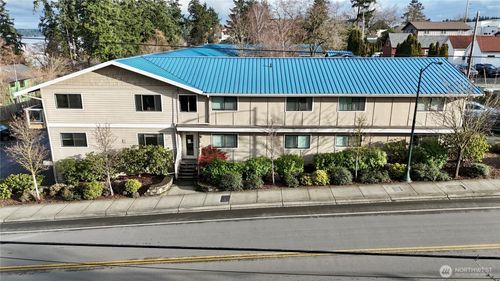 unit-37-250 Tucker Ave, Friday Harbor, WA, 98250-7800 | Card Image