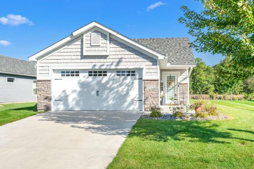 39781 Fawn Ave, North Branch, MN, 55056-6164 | Card Image