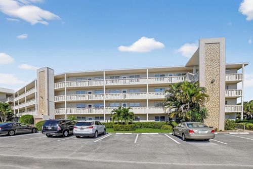 a-112 Richmond A, Deerfield Beach, FL, 33442-2905 | Card Image