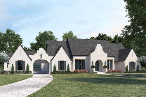 511 Avonwood St, TAMPA, FL, 33625 | Card Image