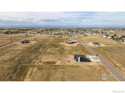 30300 E 162nd Ave, Brighton, CO, 80603-8507 | Card Image