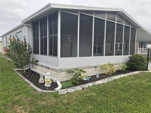 120-5707 45th St E, BRADENTON, FL, 34203-5534 | Card Image