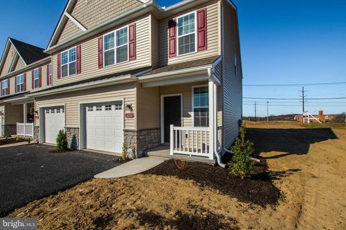 6110 Sawgrass Ct, Harrisburg, PA, 17111-4298 | Card Image