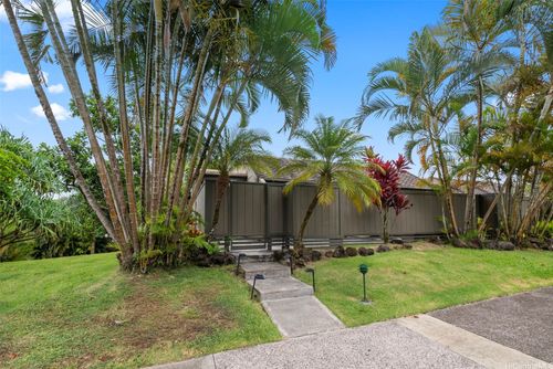 apt-1-47-724 Hui Kelu St, Kaneohe, HI, 96744-4512 | Card Image