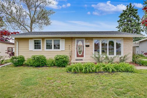 2800 3rd Ave, Marion, IA, 52302 | Card Image