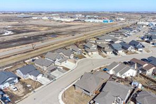 4004 74 Ave, House detached with 5 bedrooms, 2 bathrooms and 3 parking in Lloydminster AB | Image 37