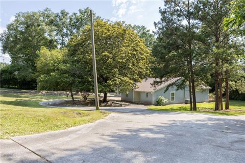 74 Mcmurrian, PHENIX CITY, AL, 36869 | Card Image