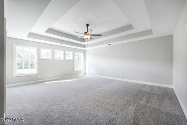 408 Bella Notte Cir 37 | Image 32