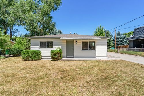 1347 E 4065 S, Millcreek, UT, 84124-1452 | Card Image