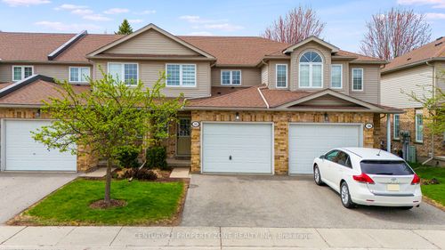 35-210 Dawn Ave, Guelph, ON, N1G5L5 | Card Image