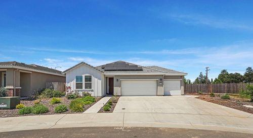 717 Cardoso Dairy Dr, Galt, CA, 95632-1671 | Card Image