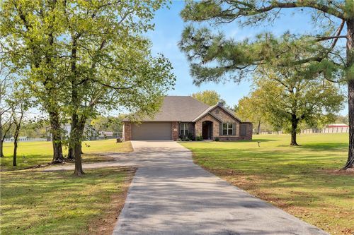 1723 S Pianalto Rd, Tontitown, AR, 72762-6226 | Card Image