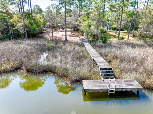 212 Pisces Dr, Santa Rosa Beach, FL, 32459-5401 | Card Image