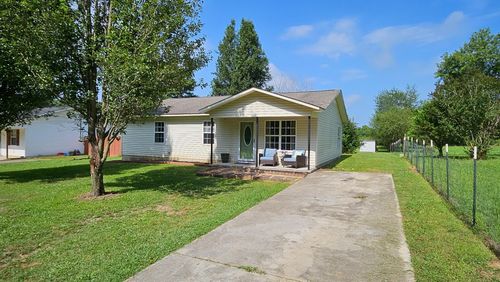 281 Co Rd 496, Lexington, AL, 35648 | Card Image