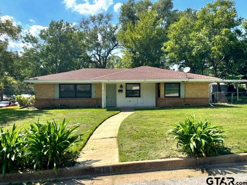 2315 Pinecrest Dr, Tyler, TX, 75701-6015 | Card Image