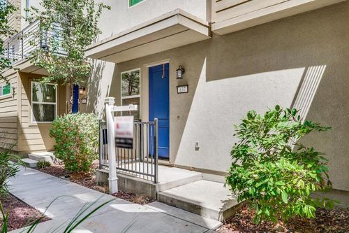 637 Toby Ct, San Jose, CA, 95133-2776 | Card Image