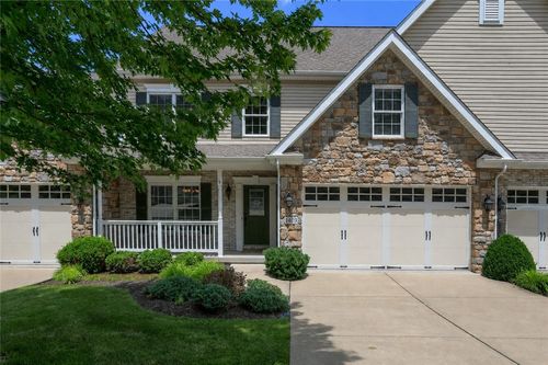 1403 Torrey Pine Dr, Mars, PA, 16046-2635 | Card Image