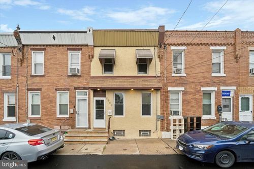 2842 Miller St, PHILADELPHIA, PA, 19134-4727 | Card Image