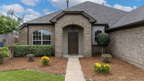 9000 Finsbury Ct, Montgomery, AL, 36117-0948 | Card Image
