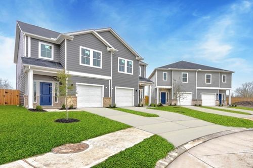 b-13315 Tetris Dr, Houston, TX, 77048-1812 | Card Image