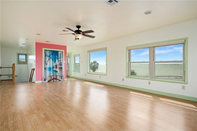 201 Copano Bay Dr, House other with 3 bedrooms, 2 bathrooms and null parking in Bayside TX | Image 22