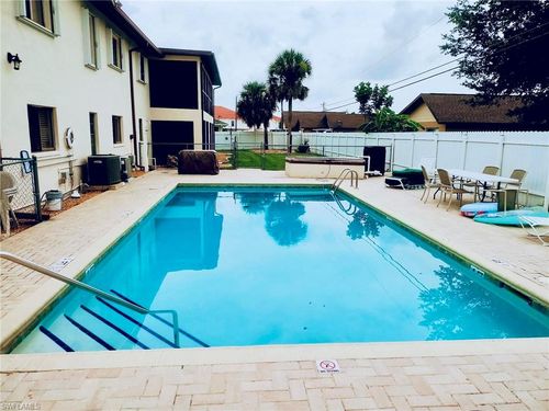201-3720 Se 10th Ave, CAPE CORAL, FL, 33904-4733 | Card Image