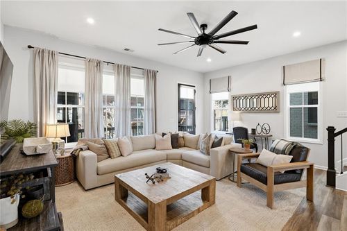 6610 Cortland Walk, Alpharetta, GA, 30005-2444 | Card Image