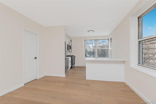 apt-7t-5601 Riverdale Ave, Bronx, NY, 10471-2123 | Card Image