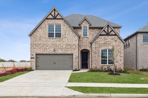 620 Lido Ln, Anna, TX, 75409-5793 | Card Image