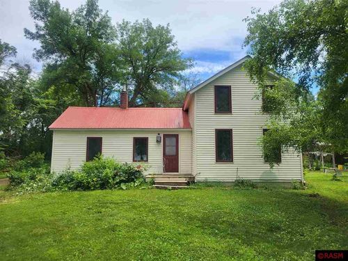 34231 291st Ave, Le Sueur, MN, 56058-4504 | Card Image