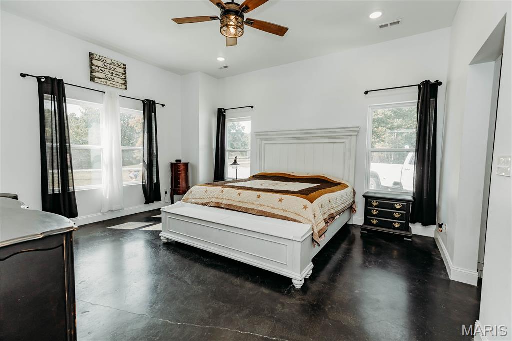 Residential in Waynesville 5