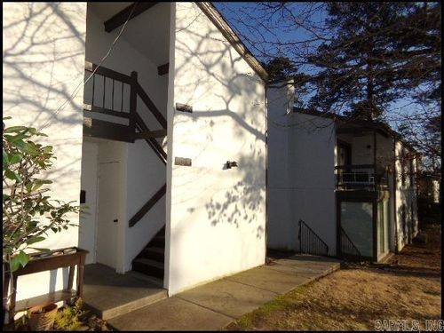 b-1311 N University Ave, Little Rock, AR, 72207-5205 | Card Image
