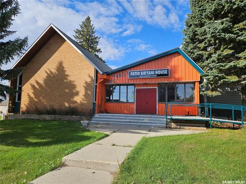 19 Broadway St, Redvers, SK, S0C2H0 | Card Image