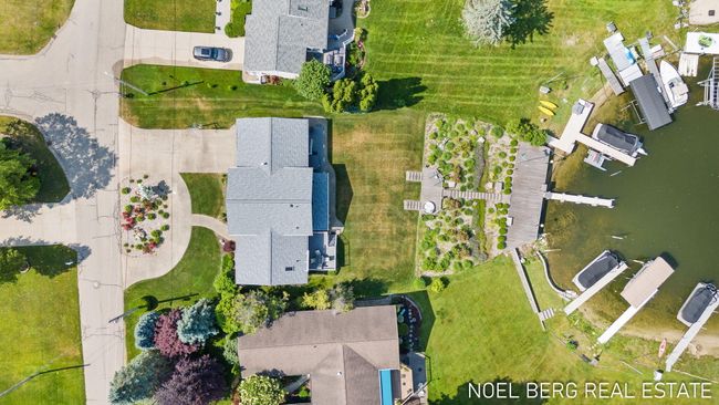 16-web-or-mls-16093-harbor-point-dr | Image 46