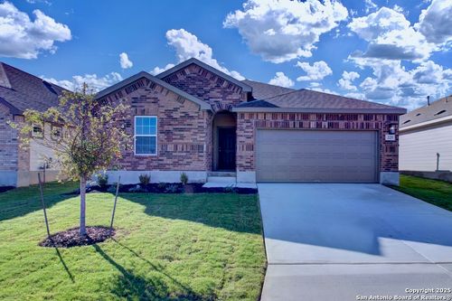 225 Red Arrow, San Antonio, TX, 78201 | Card Image