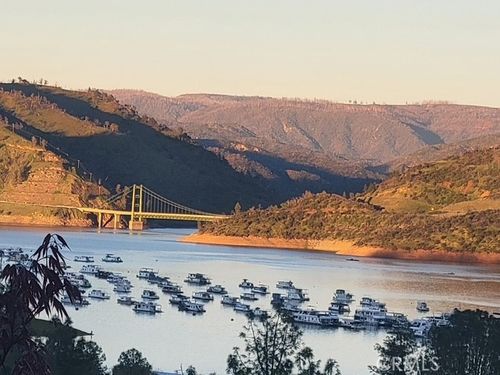 5419 Royal Oaks Dr, Oroville, CA, 95966-3835 | Card Image