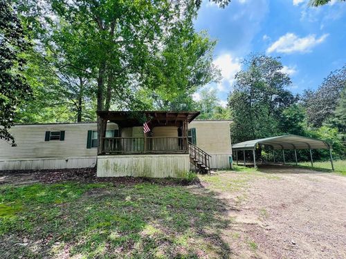 1207 Ivanhoe Estates Dr, Woodville, TX, 75979-7793 | Card Image