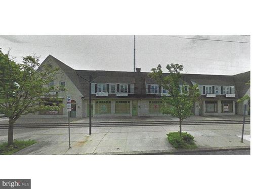 106b-108 New Broadway, BROOKLAWN, NJ, 08030-2546 | Card Image