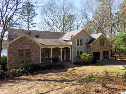227 Young Road, Dubach, LA, 71235 | Card Image