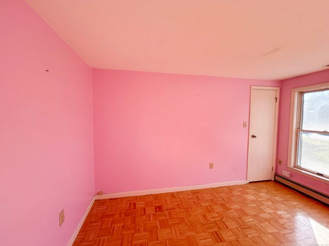 68 Allyndale Rd, House other with 4 bedrooms, 4 bathrooms and null parking in Canaan CT | Image 28
